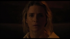 A Murder at the End of the World - Season 01 Episode 06